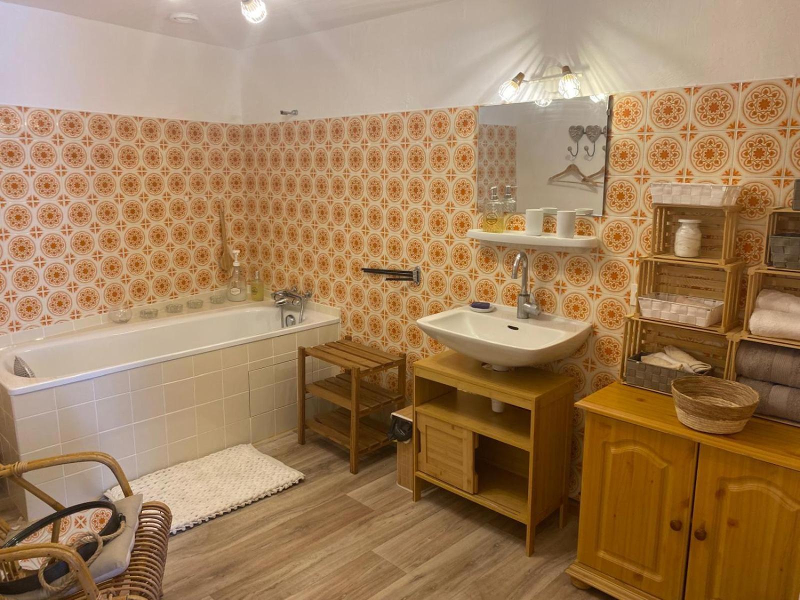 Appartements En Montagnes La Plagne Εξωτερικό φωτογραφία